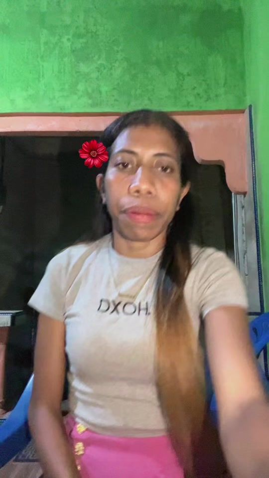 TikTok video thumbnail by tikon025