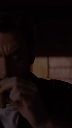 TikTok video thumbnail by rougesglove