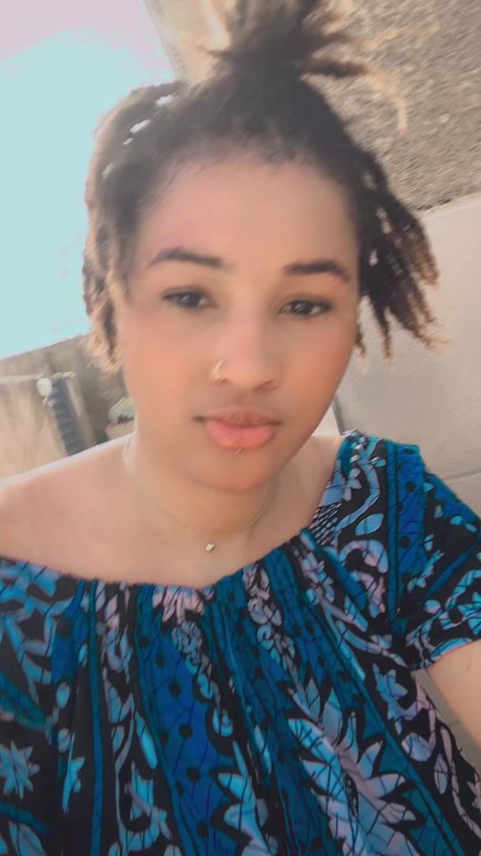 TikTok video thumbnail by missbarry489