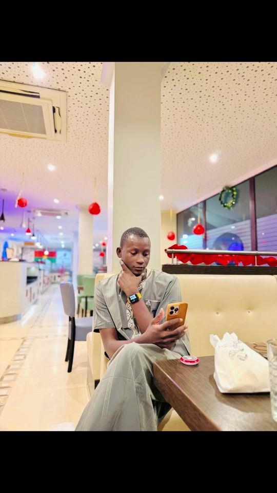 TikTok video thumbnail by jeuneriche37