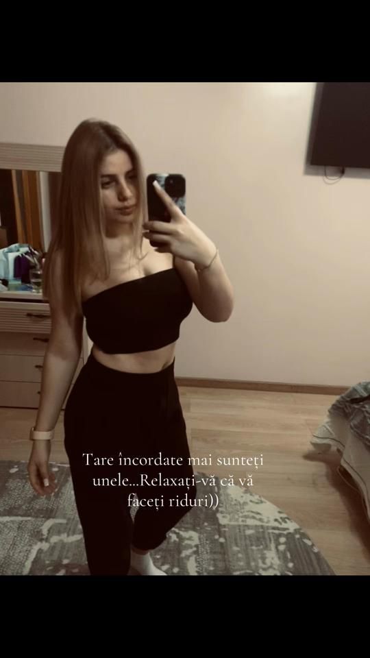 TikTok video thumbnail by t_niusa