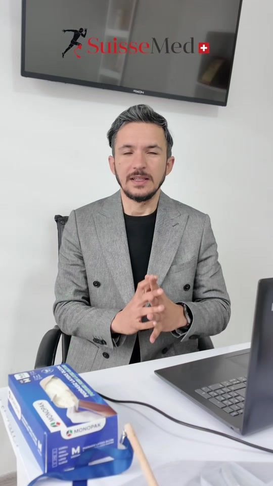 TikTok video thumbnail by yaqub.isayev
