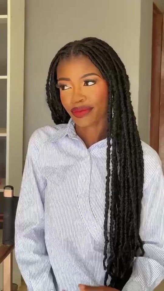 TikTok video thumbnail by sifemw