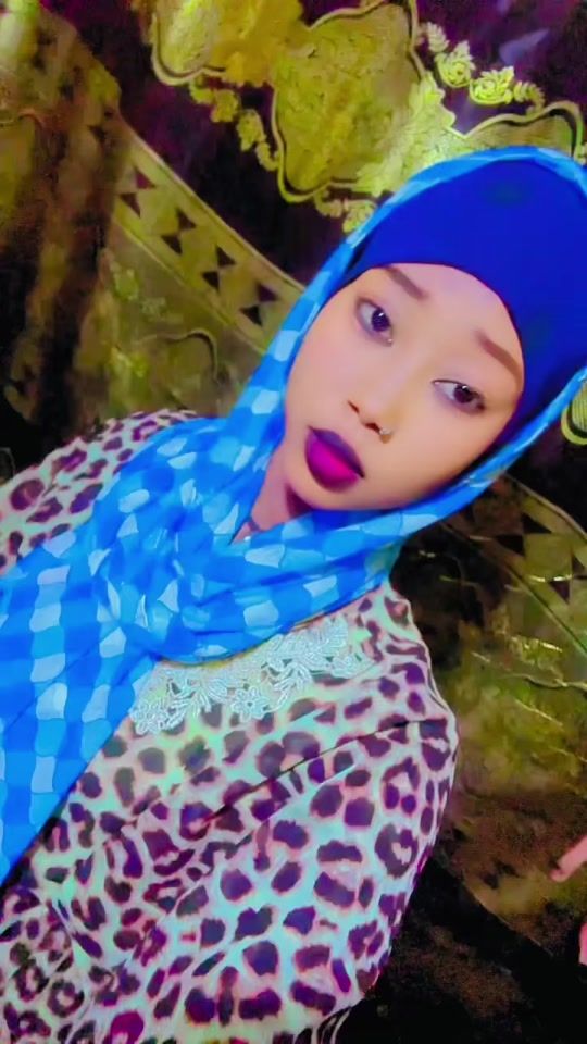 TikTok video thumbnail by bite.moundou
