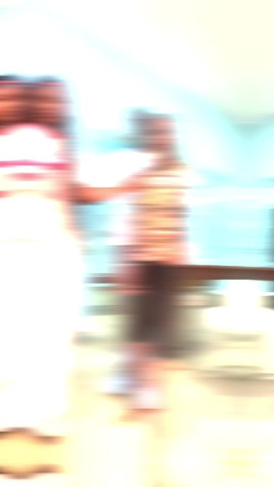 TikTok video thumbnail by pito.girll