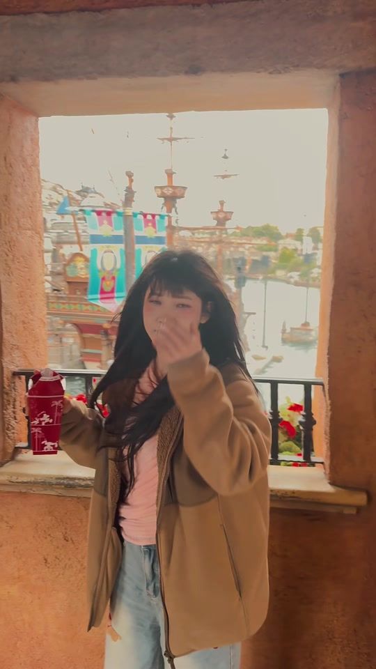 TikTok video thumbnail by kid__555