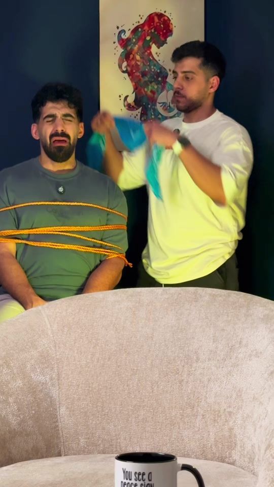 TikTok video thumbnail by if_7mod