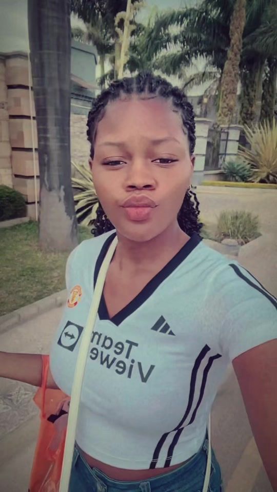 TikTok video thumbnail by chimwemwe841
