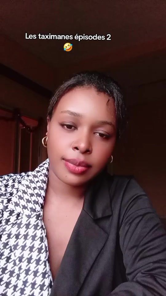 TikTok video thumbnail by mamaeva780