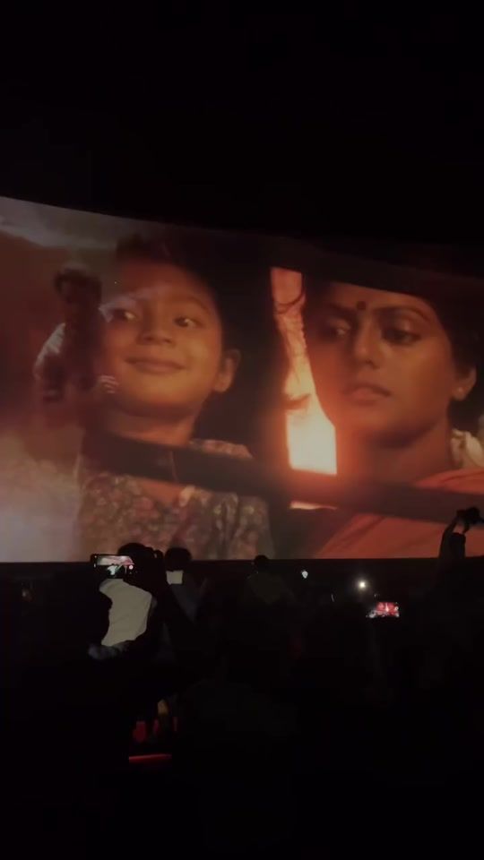 TikTok video thumbnail by stylesamrat