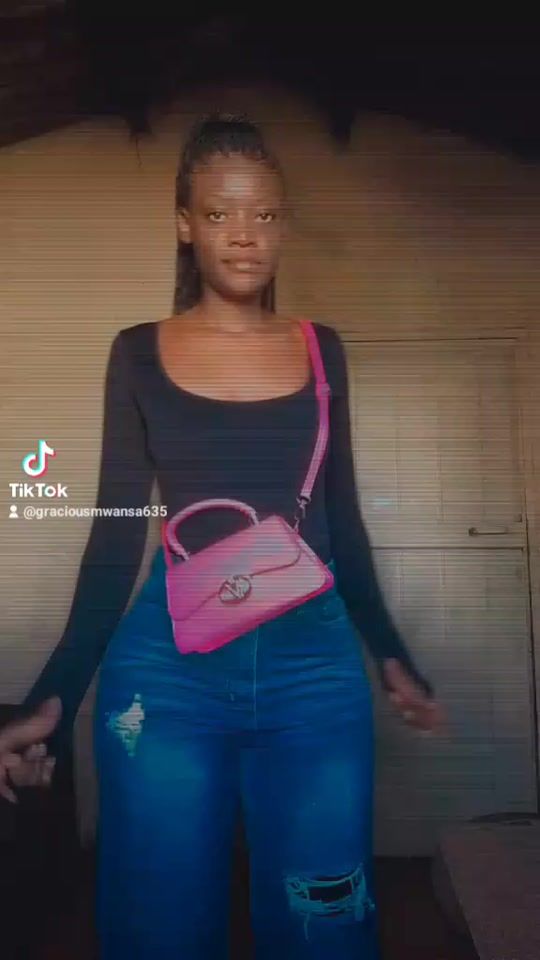 TikTok video thumbnail by graciousmwansa635