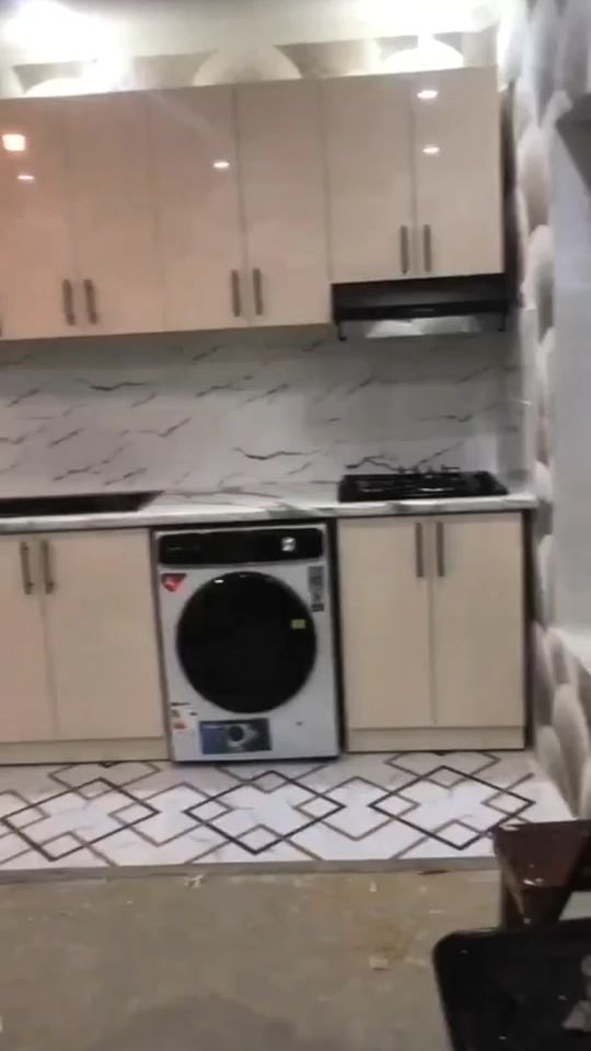 TikTok video thumbnail by mardi__sukhan_