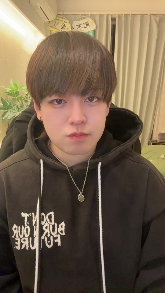 TikTok video thumbnail by jyuno53