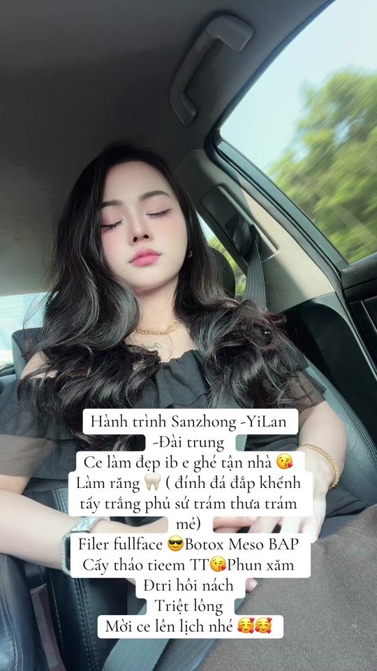 TikTok video thumbnail by xink0409