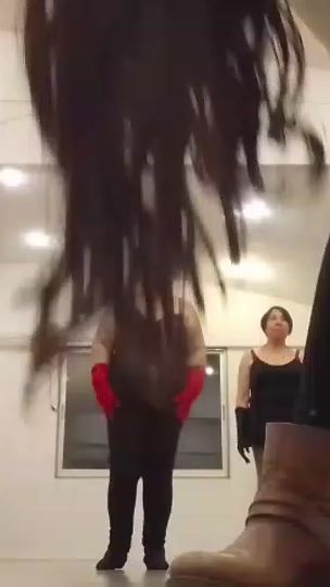 TikTok video thumbnail by mamitainfluencer