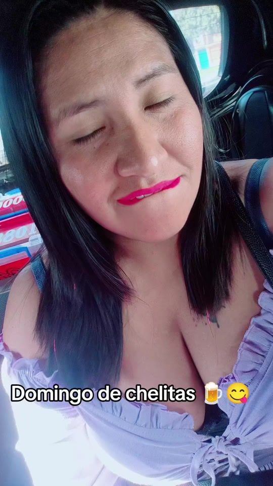 TikTok video thumbnail by veronicallanqueca