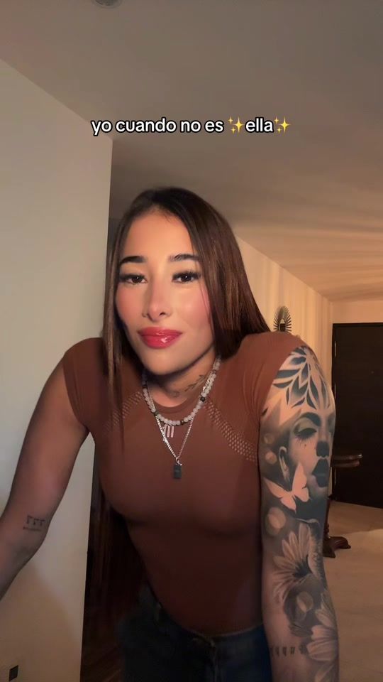 TikTok video thumbnail by danielahenao.10