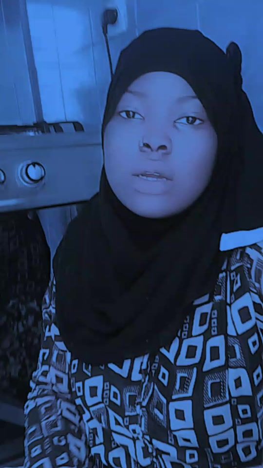 TikTok video thumbnail by banque.t
