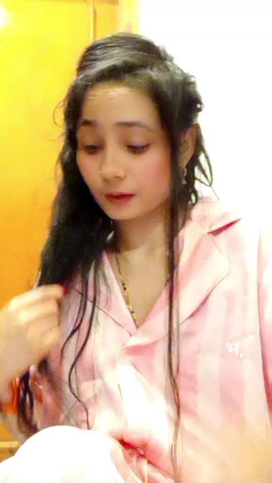 TikTok video thumbnail by gitagm56
