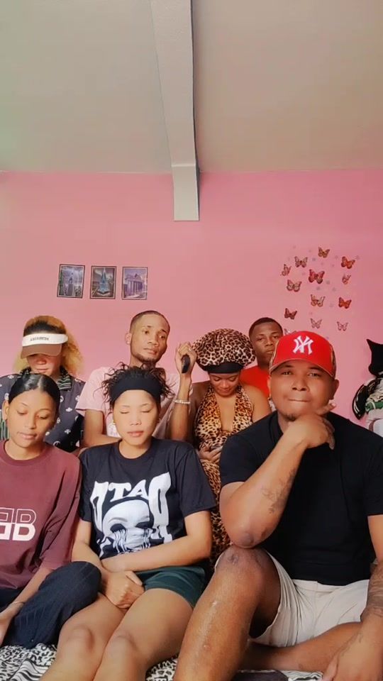 TikTok video thumbnail by sergiosky97