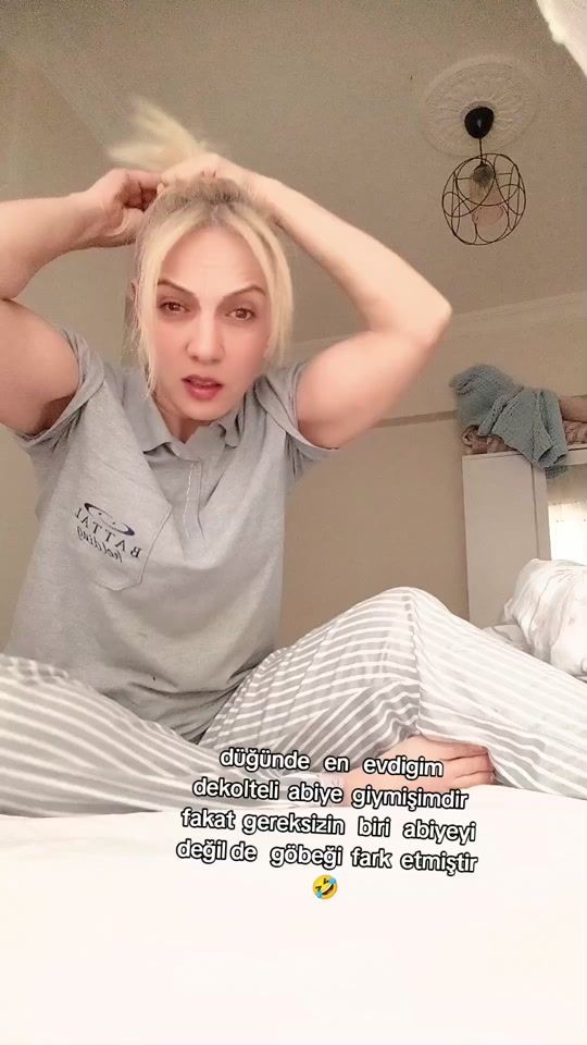TikTok video thumbnail by _dilhem_03_