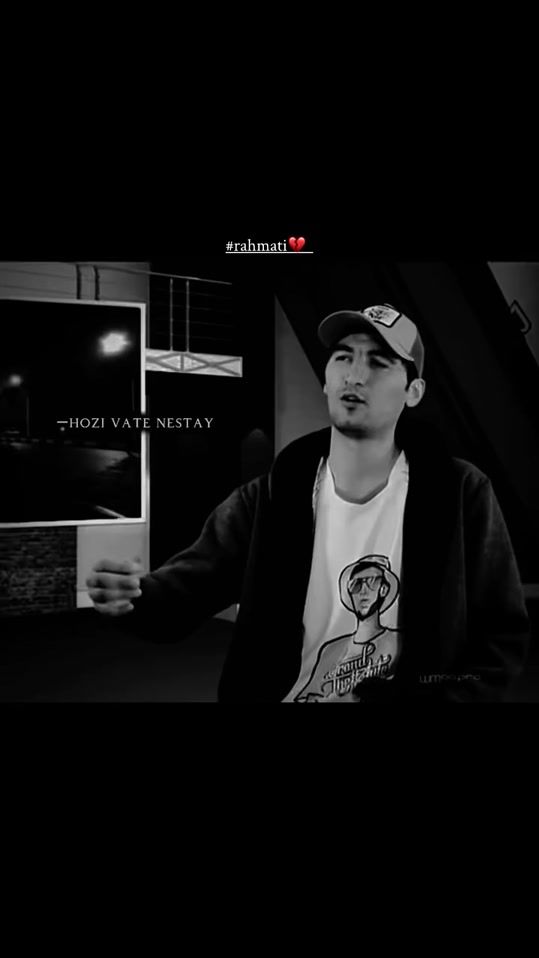 TikTok video thumbnail by shnaps.mc1