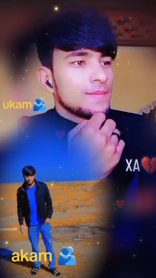 TikTok video thumbnail by xazonbola10