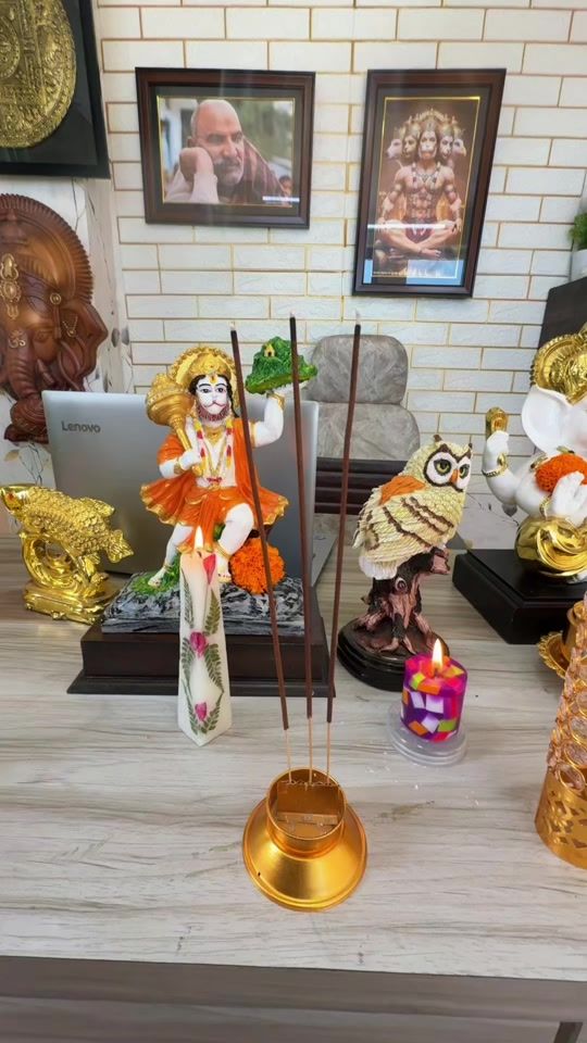 TikTok video thumbnail by arpanaacharya39