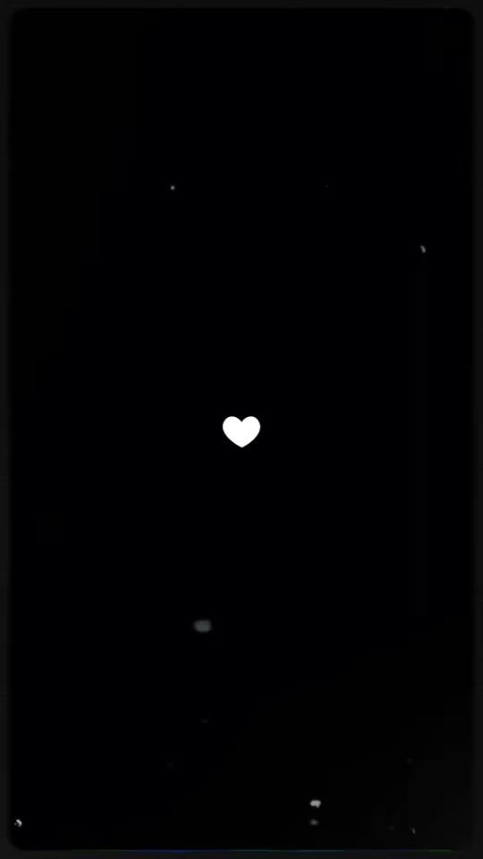 TikTok video thumbnail by ru__by7