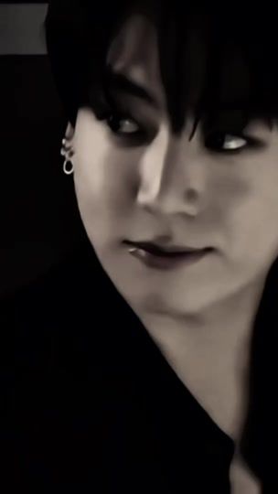 TikTok video thumbnail by ggukfle