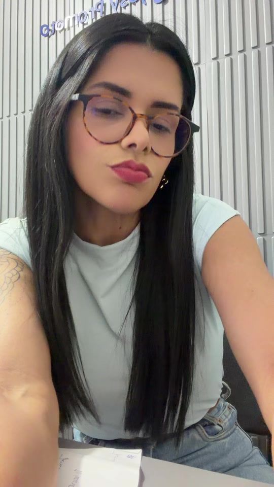 TikTok video thumbnail by josy_elizeu