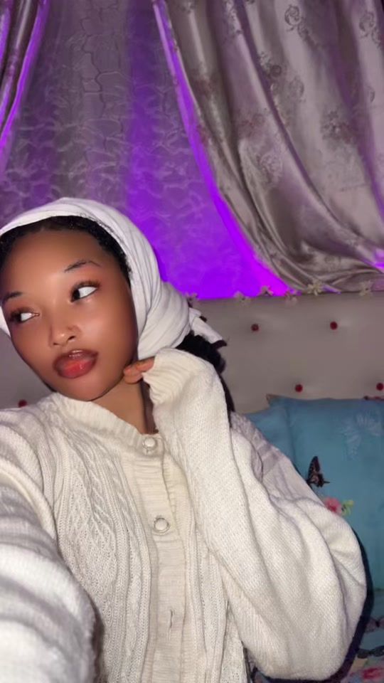 TikTok video thumbnail by amee.nah4