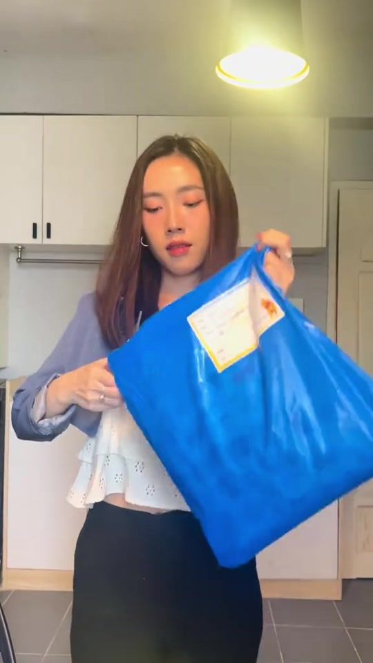 TikTok video thumbnail by taelaclothing