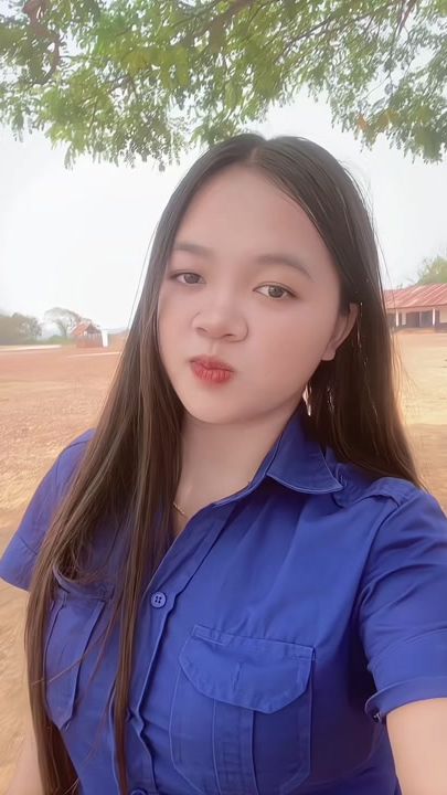 TikTok video thumbnail by kesone.45