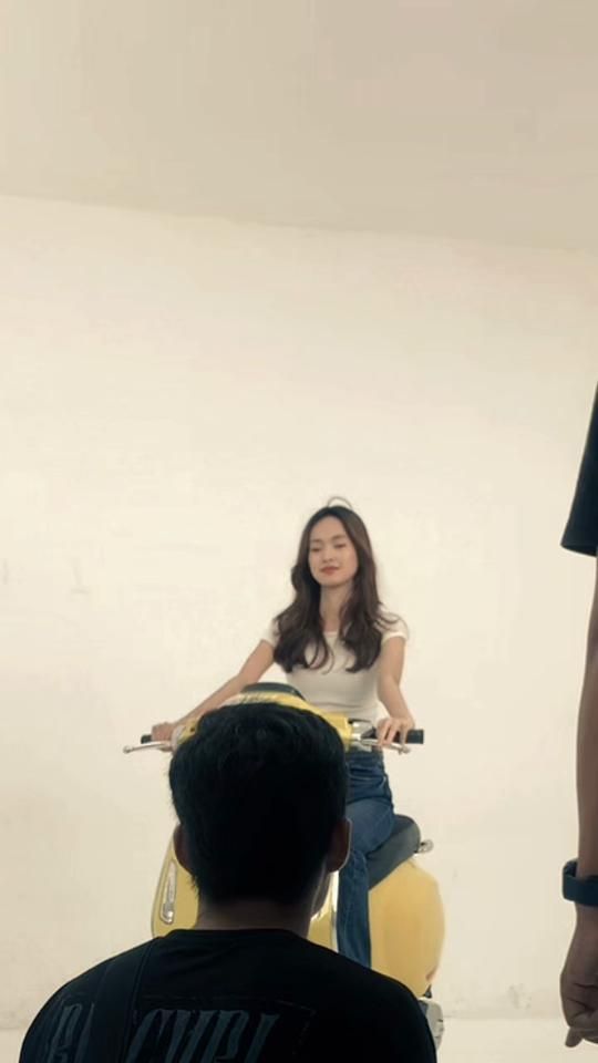 TikTok video thumbnail by aliceweigls