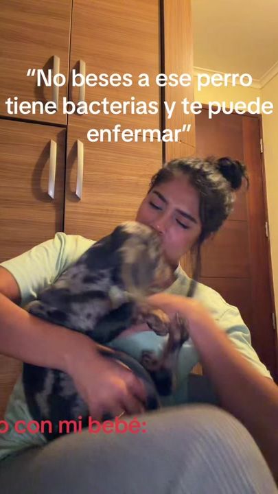 TikTok video thumbnail by alexaaaaaaaaandra_