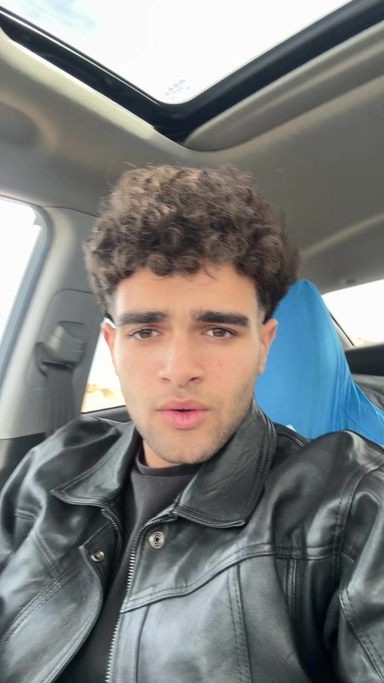 TikTok video thumbnail by gahbaz2