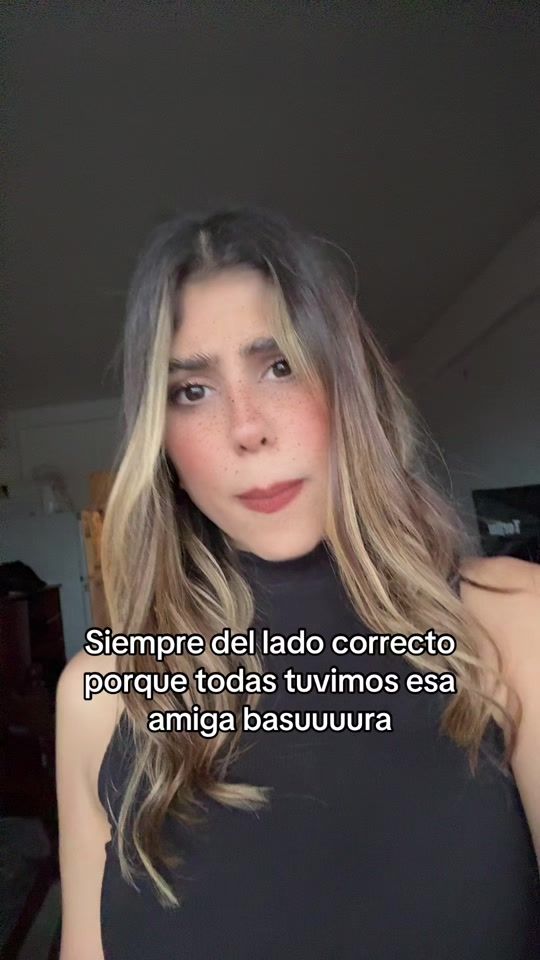 TikTok video thumbnail by giuliscollo