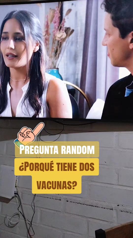 TikTok video thumbnail by locately.shonye