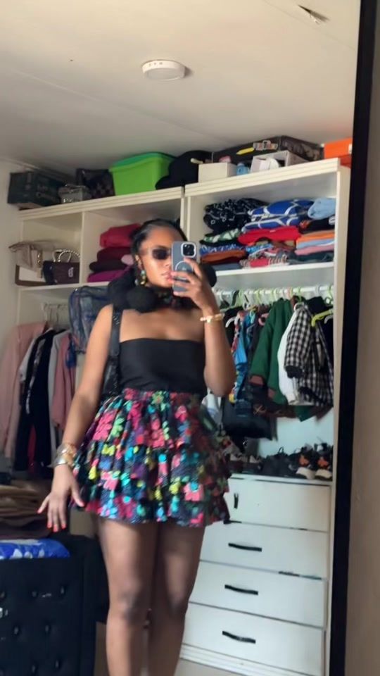 TikTok video thumbnail by chiclaudia4