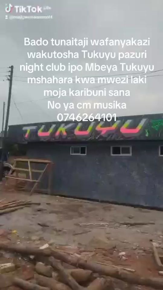 TikTok video thumbnail by user4283814183483