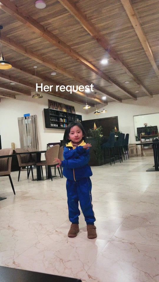 TikTok video thumbnail by user6650042