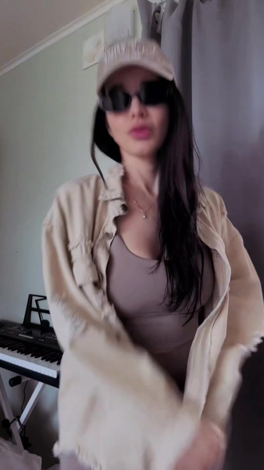 TikTok video thumbnail by pro_koreyu