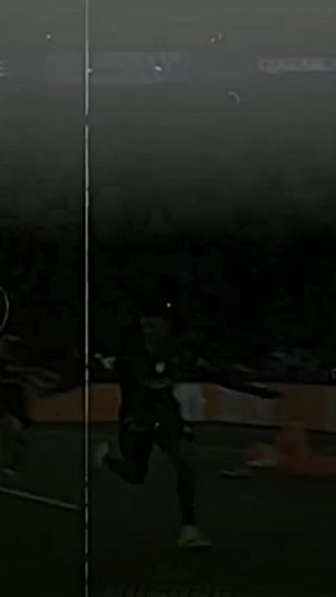 TikTok video thumbnail by 0.44.2.6