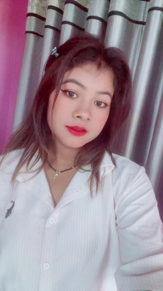 TikTok video thumbnail by basanti.tharu