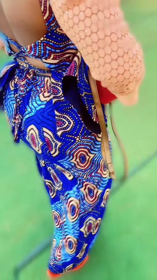 TikTok video thumbnail by aniska9216
