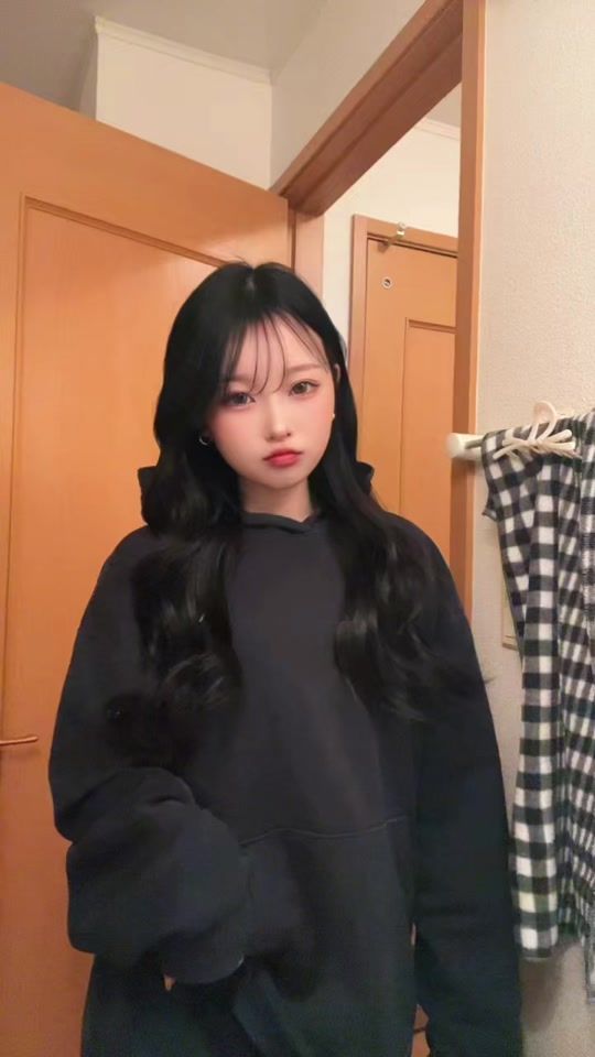 TikTok video thumbnail by rrreal_1