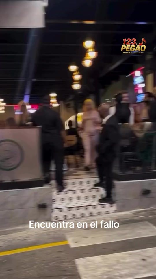 TikTok video thumbnail by 123pegao