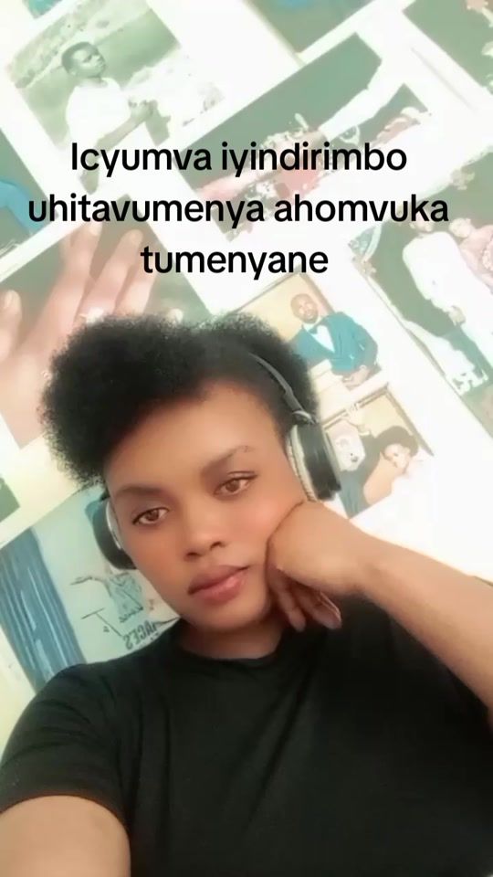 TikTok video thumbnail by graceplusame