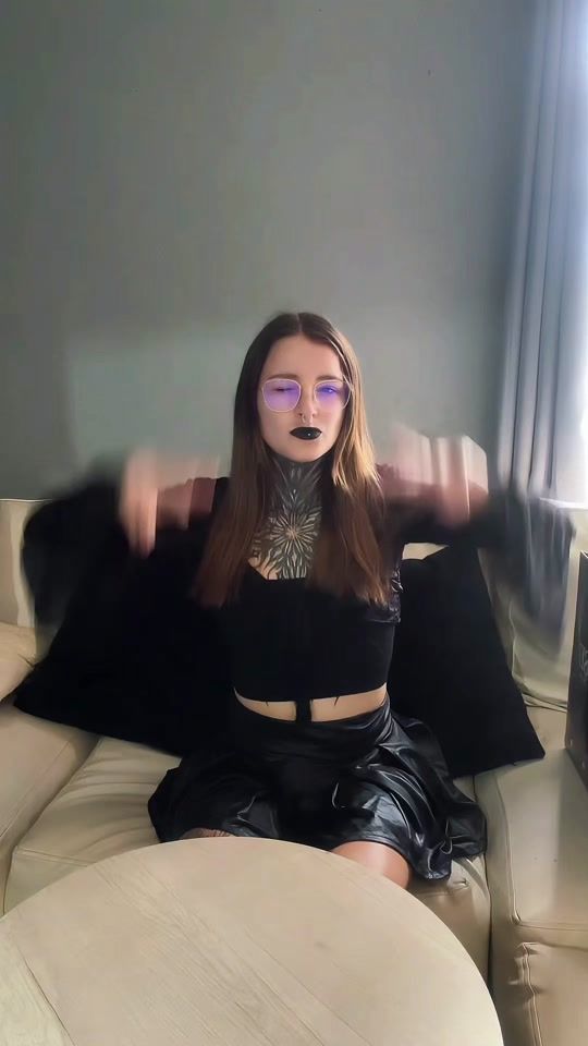 TikTok video thumbnail by michelleaz__